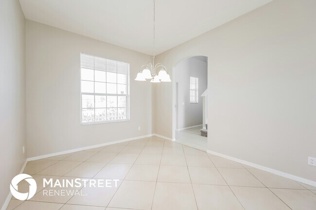 Foto del edificio - 966 Ainsworth St W