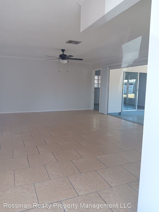 Foto del edificio - 3 br, 2 bath House - 210 De Lido Ct