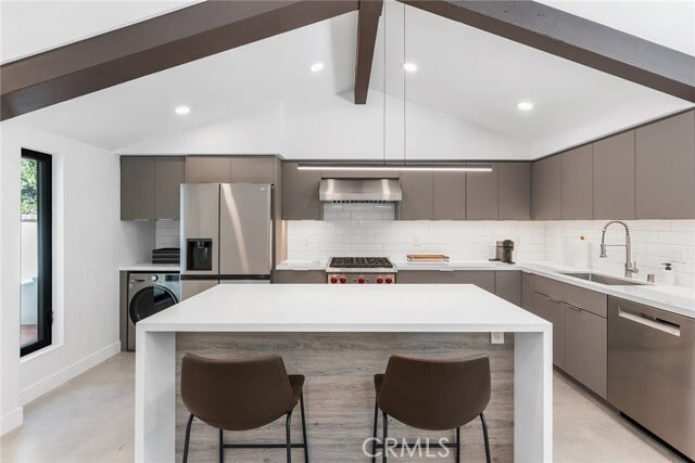 Building Photo - 24655 Park Miramar