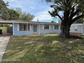 Building Photo - 4303 Yorkshire Dr