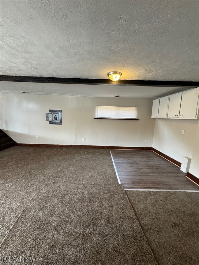 Building Photo - 3706 Walton Ave