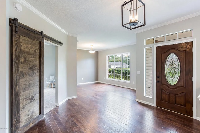 Foto del edificio - 2752 Canyon Falls Dr