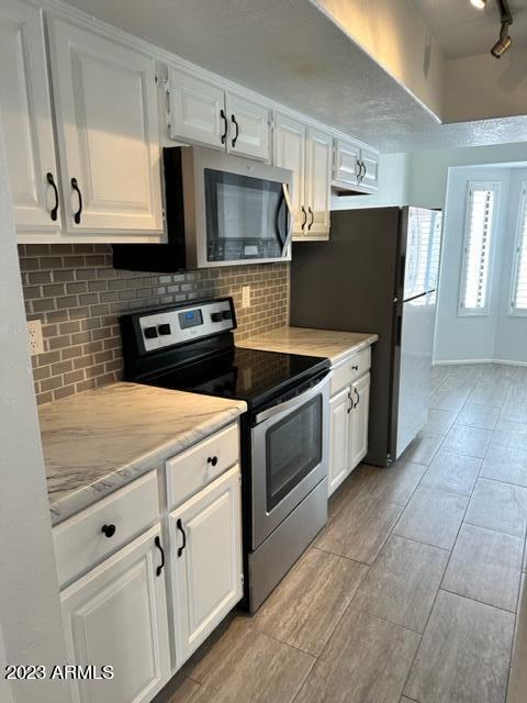 Foto del edificio - 3201 N 38th St