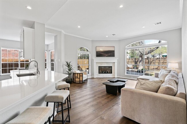 Foto del edificio - 11217 South Bay Ln