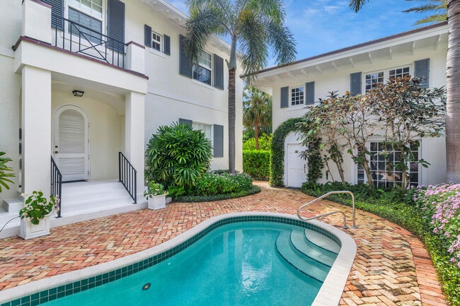 Foto del edificio - 146 Sunset Ave