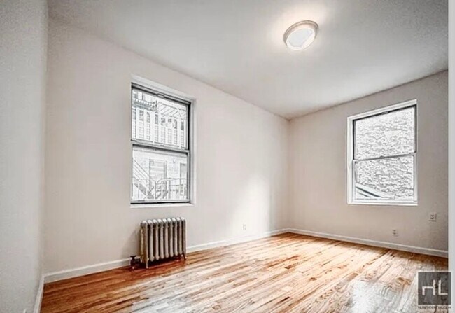 Building Photo - WEST 13 STREET