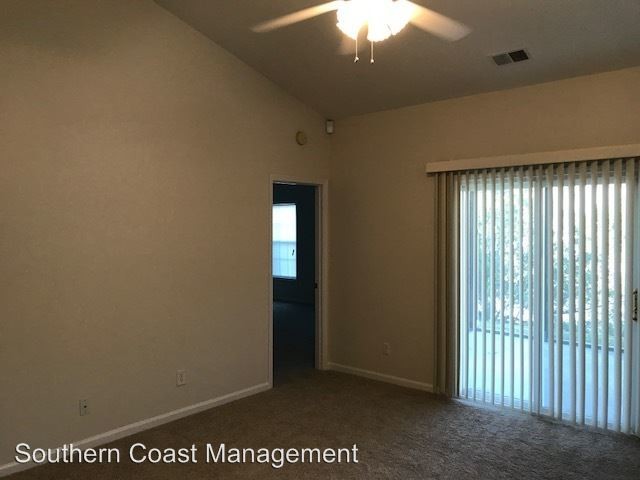 Building Photo - 1665 Langley Dr