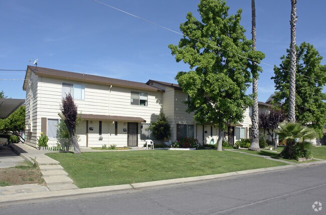 Building Photo - & 1239-1251 Virginia St