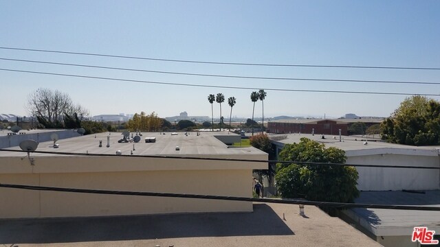 Foto del edificio - 7712 Pso Del Rey