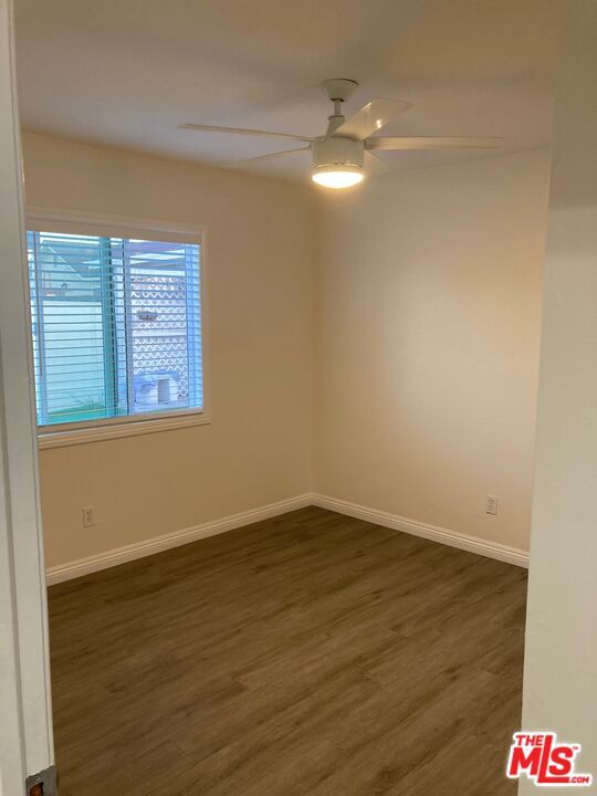 Foto del edificio - 15134 E Poplar Ave