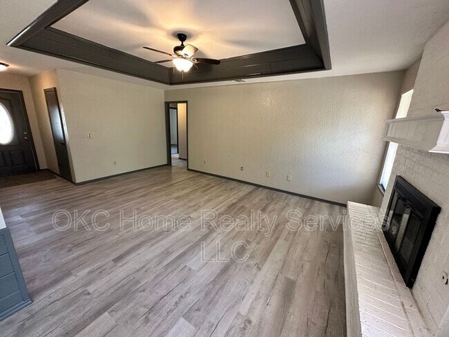 Foto del edificio - 816 SE 15th St
