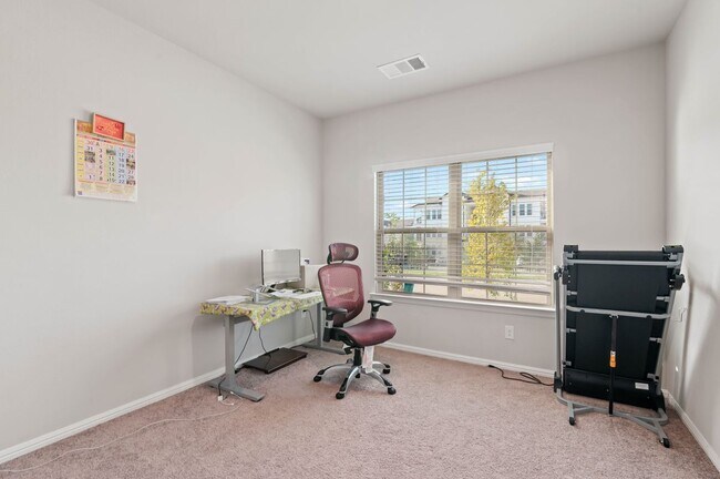 Building Photo - 1109 Pelican Rd