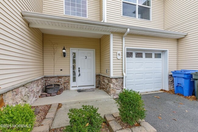 Foto del edificio - 100 Pine St