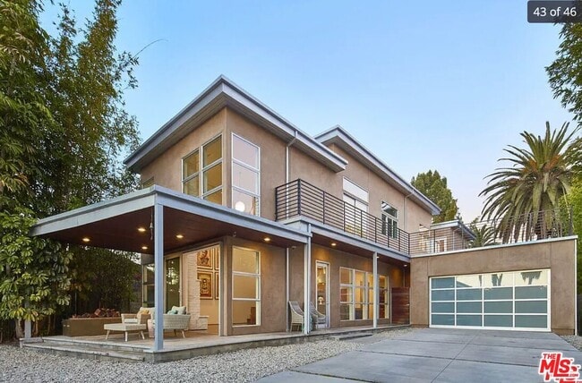 Building Photo - 4430 Lindblade Dr