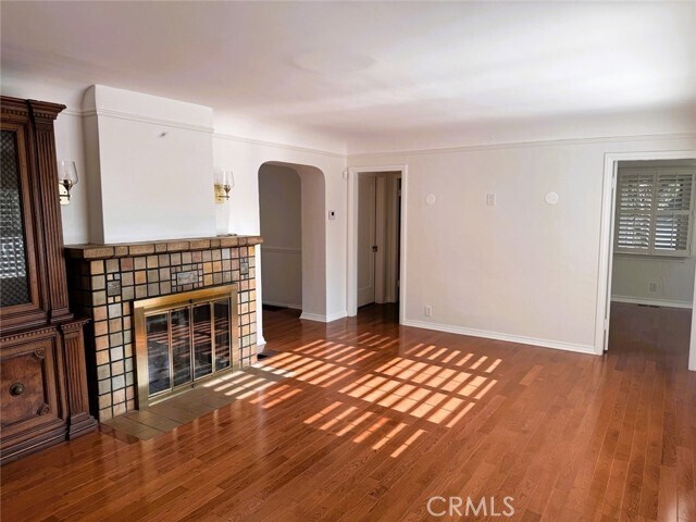 Foto del edificio - 5648 Beck Ave