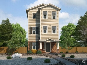 Building Photo - 26147 E Calhoun Pl
