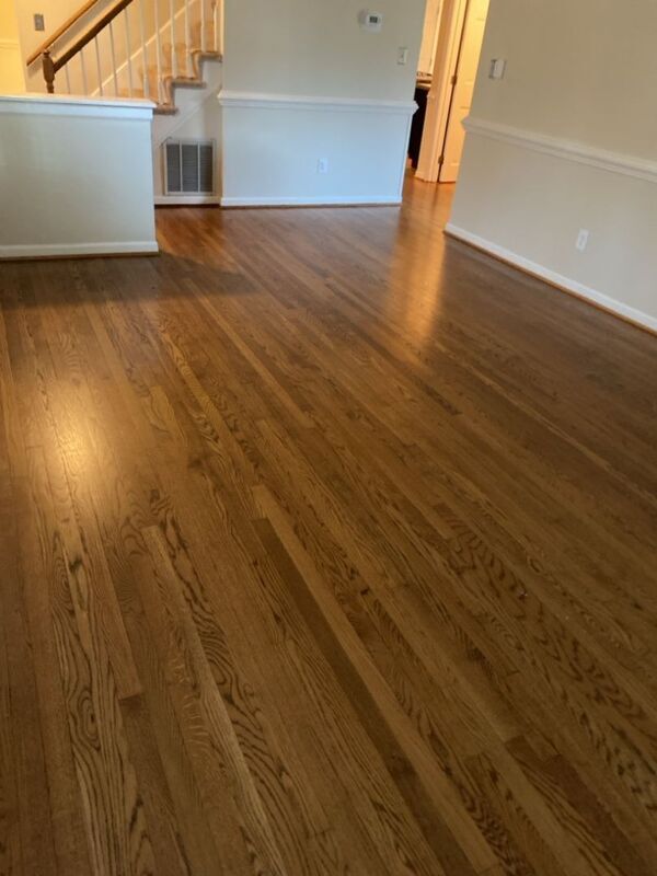 Building Photo - 208 Drummonds Way