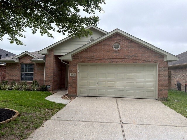 Foto del edificio - 32327 Cross Spring Park Ln