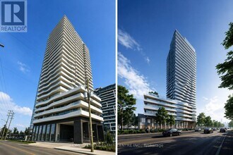 Building Photo - 1010 Sandy Beach Rd