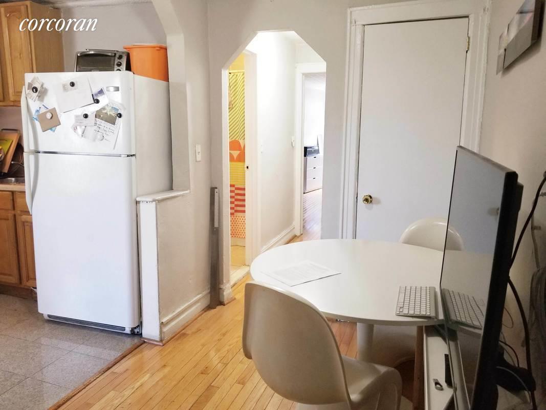 Foto del edificio - 55 Cumberland St