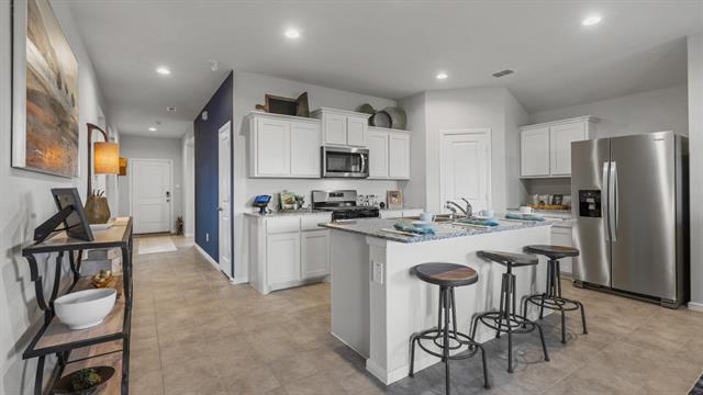 Foto principal - 16408 Severn Ln