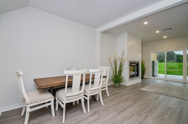 Building Photo - 14788 Cygnus Ct
