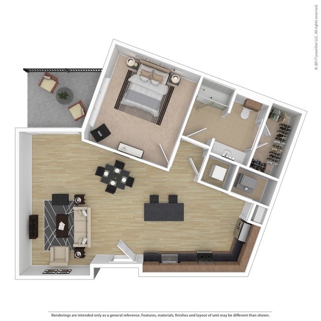 Sabina Rentals Austin, TX