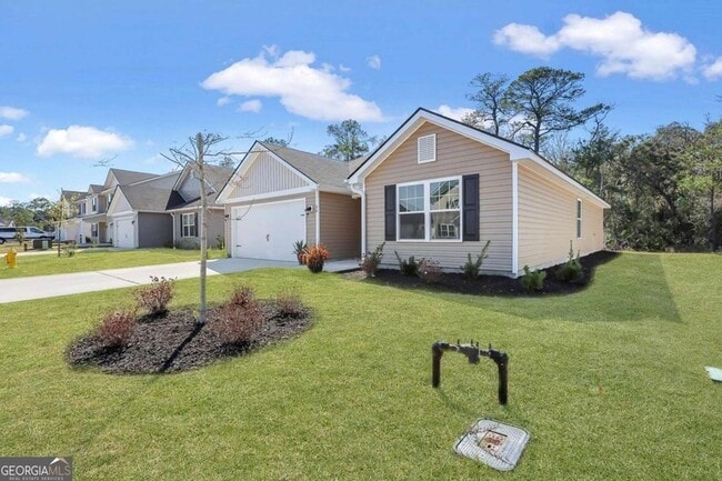 Building Photo - 56 Hayden Dr