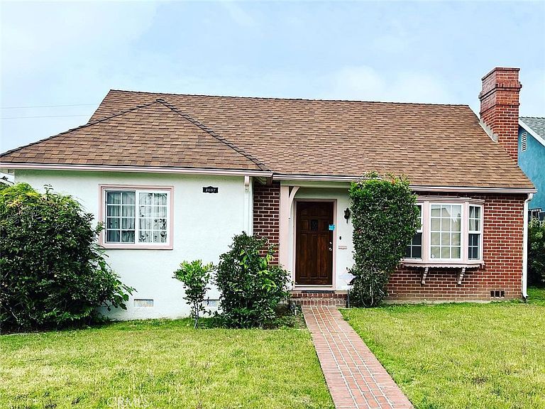 Foto principal - 1087 King St