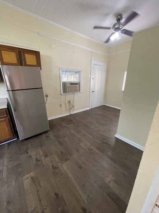 Foto del edificio - 3148 N Rampart St