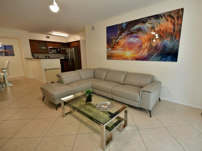 Foto del edificio - 2080 Jimmy Buffett Mem Hwy