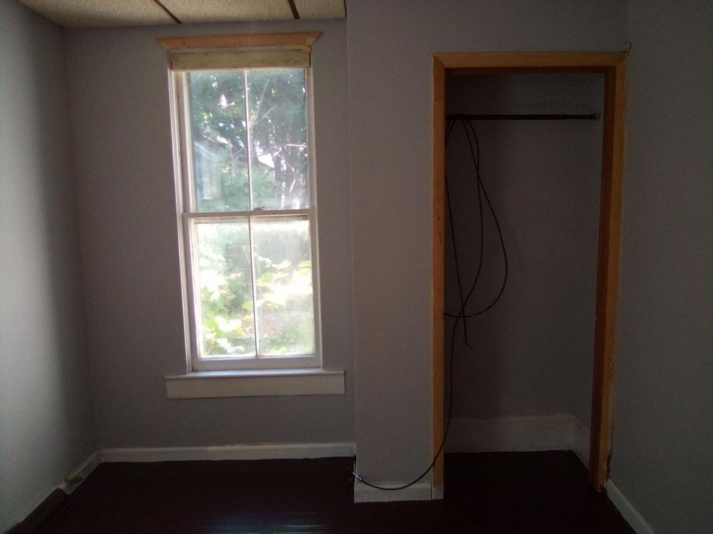 916 Churchill Ave, Utica, NY 13502 House Rental in Utica, NY