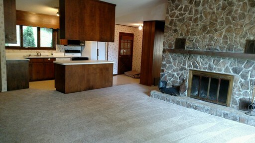 Building Photo - 2155 E Cope Creek Rd