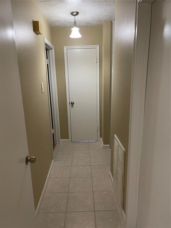Foto del edificio - 3417 Pine Ln