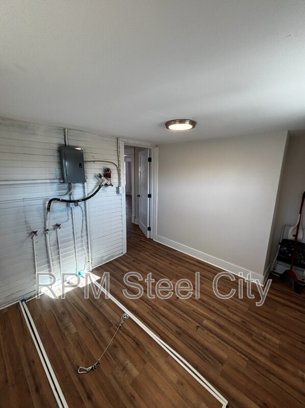 Foto del edificio - 1938 E 6th St