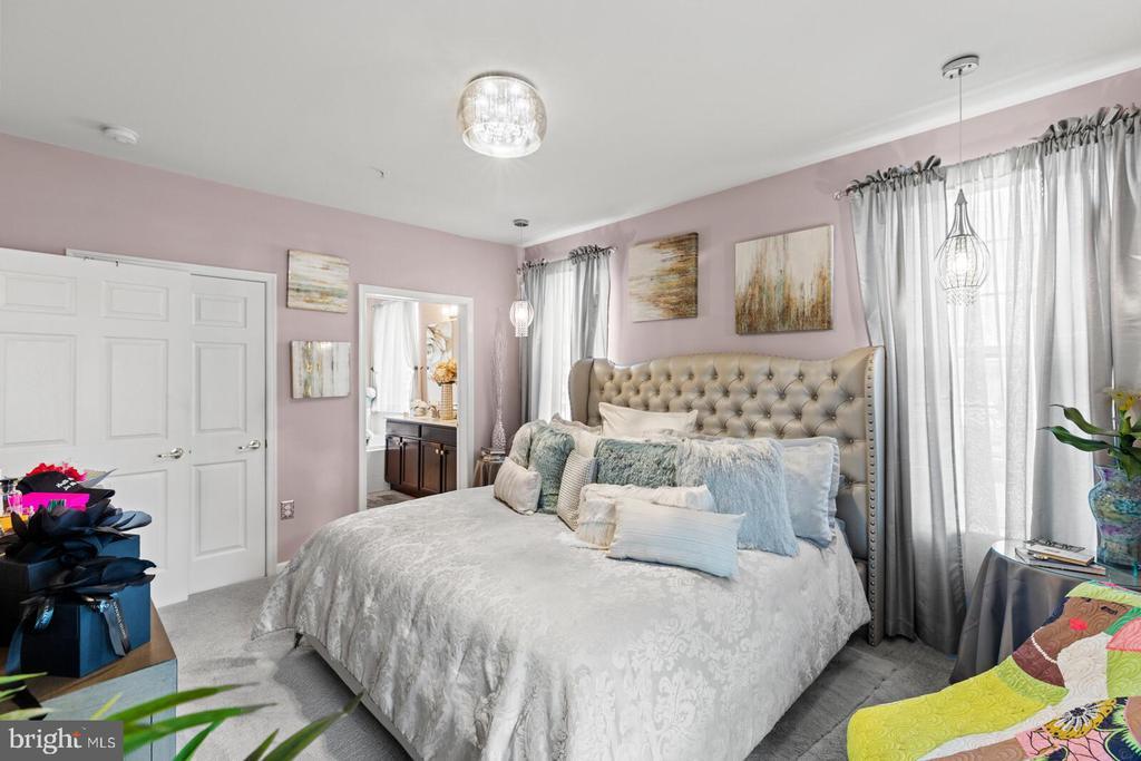 Foto principal - 4021 Derby Ct