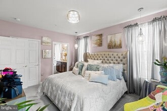 Building Photo - 4021 Derby Ct