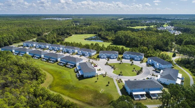 Building Photo - 135 Golden Bell Ct