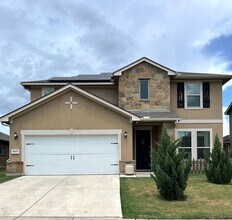 Building Photo - 10419 Rucker Pk