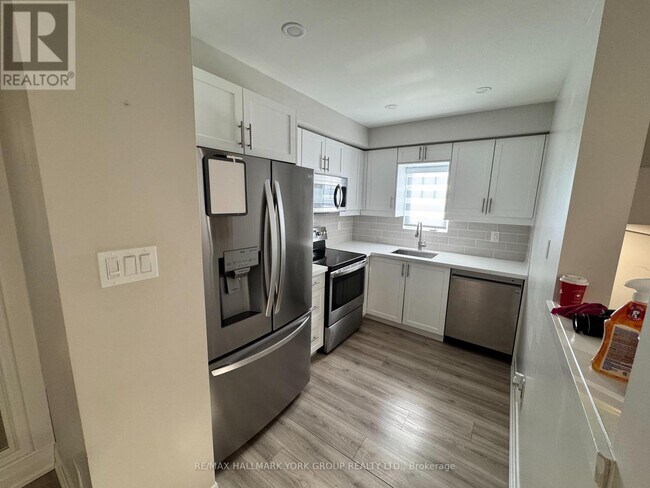 Photo du bâtiment - 1175 Valley Farm Rd