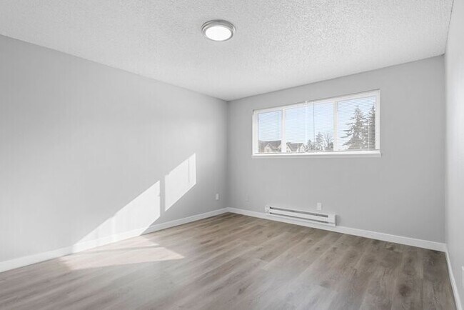 Foto del edificio - Pine Tree Lane Apartments – Comfortable Li...
