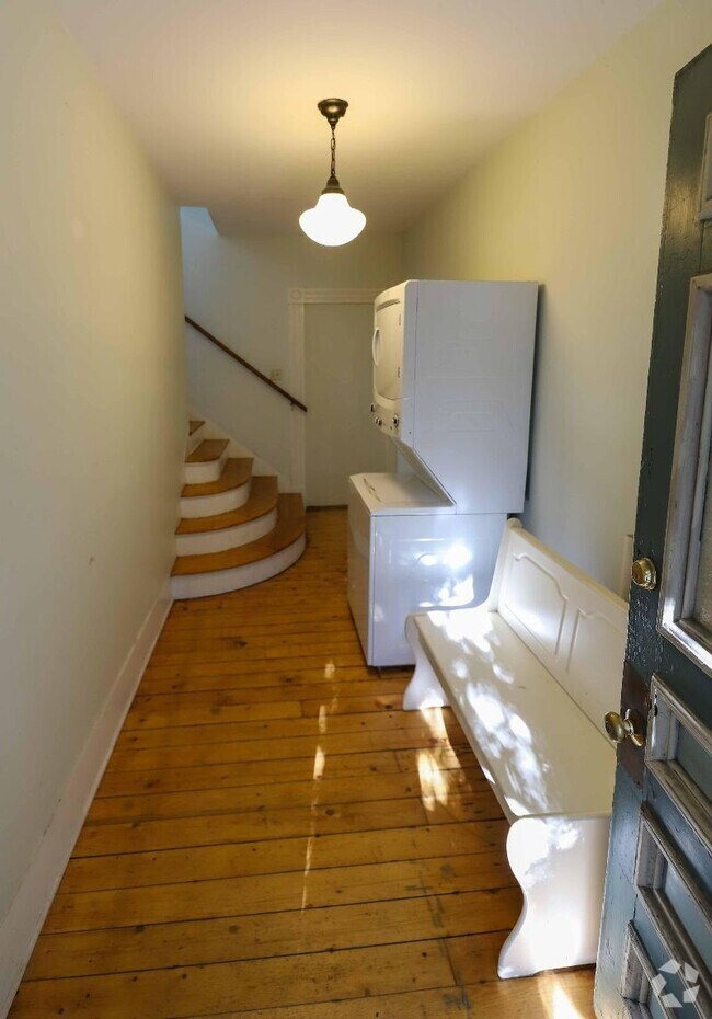 Apartments for rent in Waitsfield VT with Air Conditioning 1 Rentals