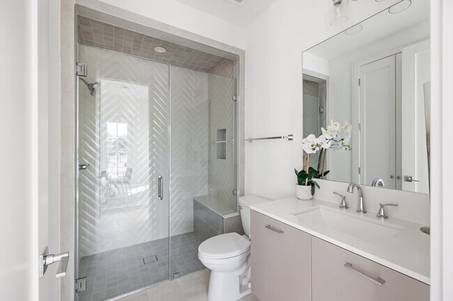 Foto del edificio - 5824 Winsome Ln