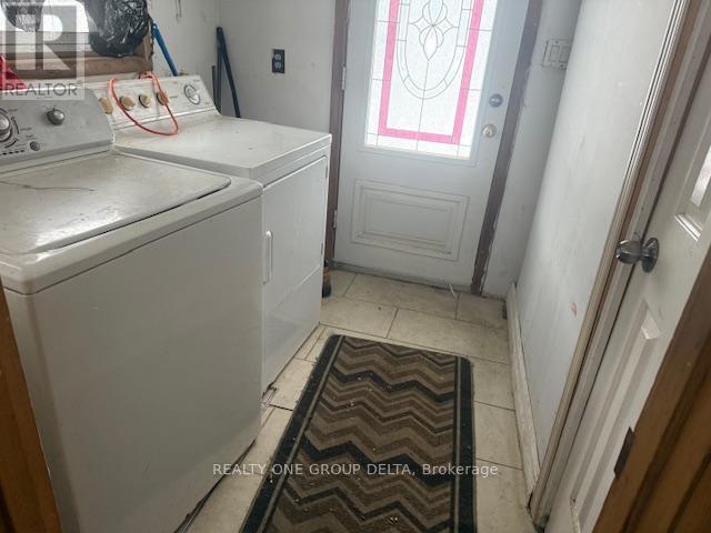 Photo du bâtiment - 7121 Wellington Rd 124