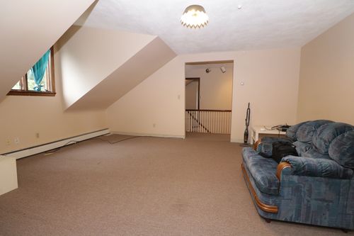 Foto del edificio - 410 Highland Ave