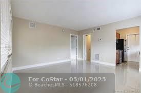 Foto del edificio - 204 NE 10th Ave