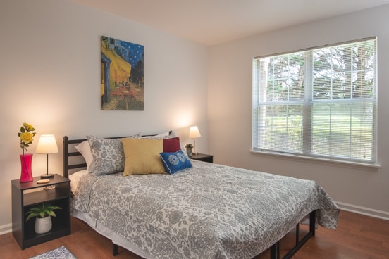 Building Photo - 5308 Amity Springs Dr