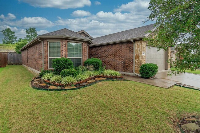 Foto del edificio - 2901 Pecan Grove Dr