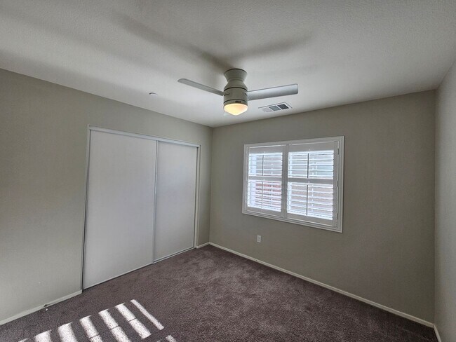 Foto del edificio - Cozy 3 bedroom 2 bath Home for Rent