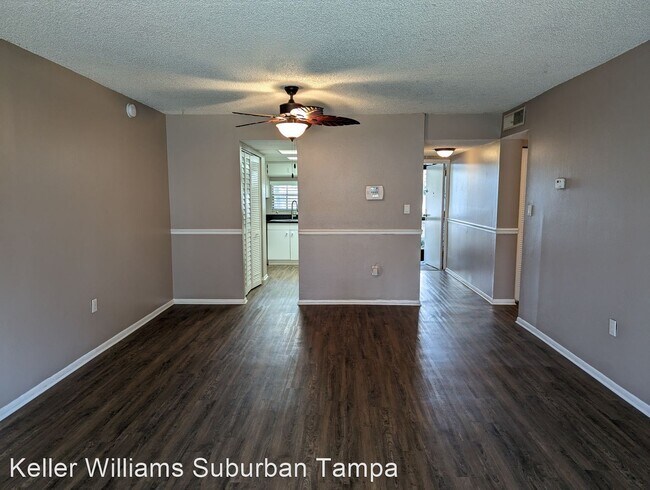 Building Photo - 2 br, 1 bath House - 809 Russell Lane #192